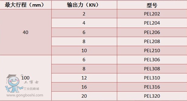 工博士吳忠儀表 原裝**