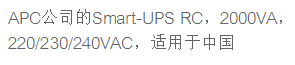 參數1