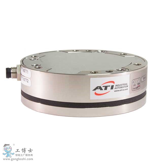 優傲機器人