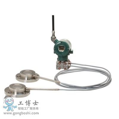 EJA橫河流量儀表 EJX510B/EJX530B壓力變送器