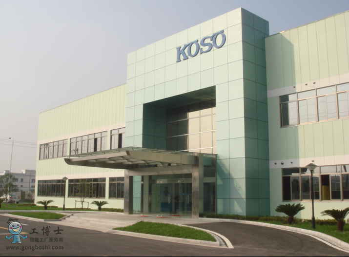 KOSOoab bIlչv