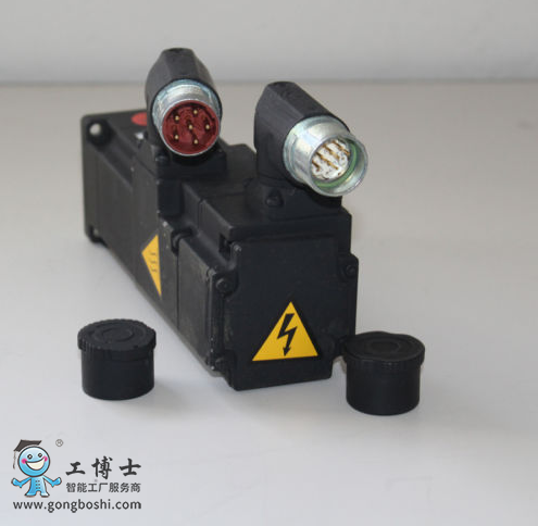 쿨CR_(d)늙C 136898 MG_220_130_25_S0