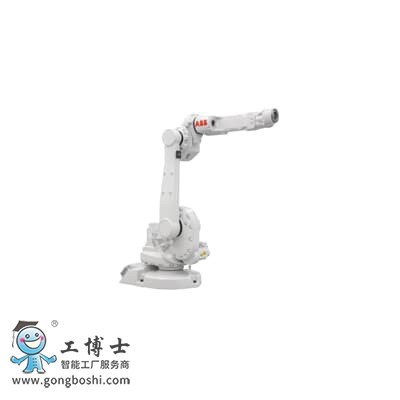 ABB機器人