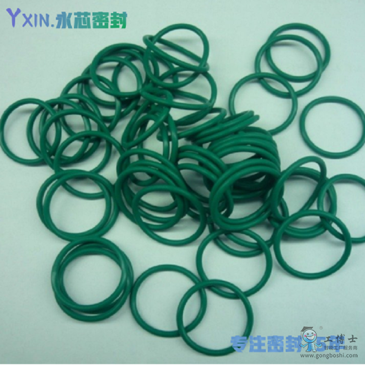 微信截圖_20220120194649