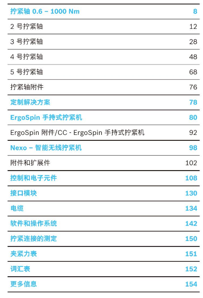 博世2