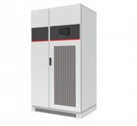 星傳系列FR-UK33GEL(10-200kVA)1