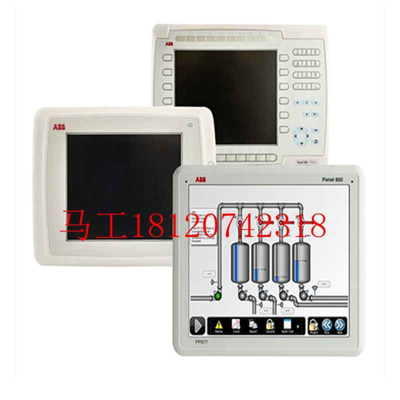 ABB3_副本