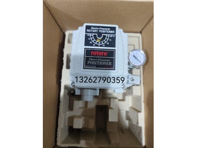ROTORK_пyTλYT-1000RSN532S00