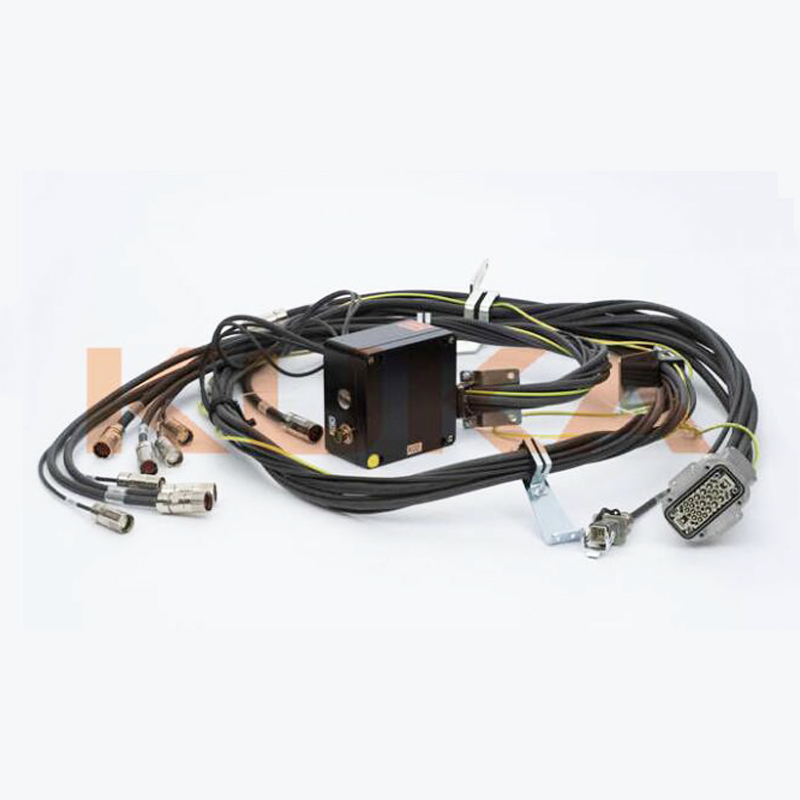 | INT 084ST2900