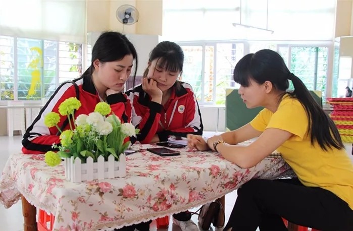 開放觀摩亮特色，示范輻射共成長——興茂幼兒園開放觀摩活動小記