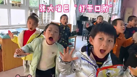 動物園里有什么？